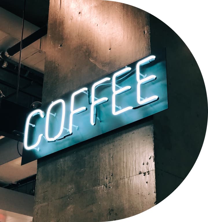 Reservation agreement