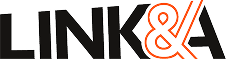 linkea-noir